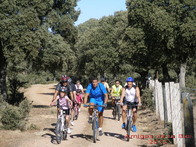 Click para ver la siguiente