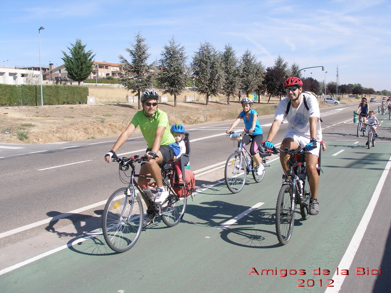 Click para ver la siguiente