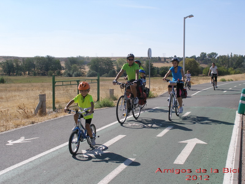 Click para ver la siguiente