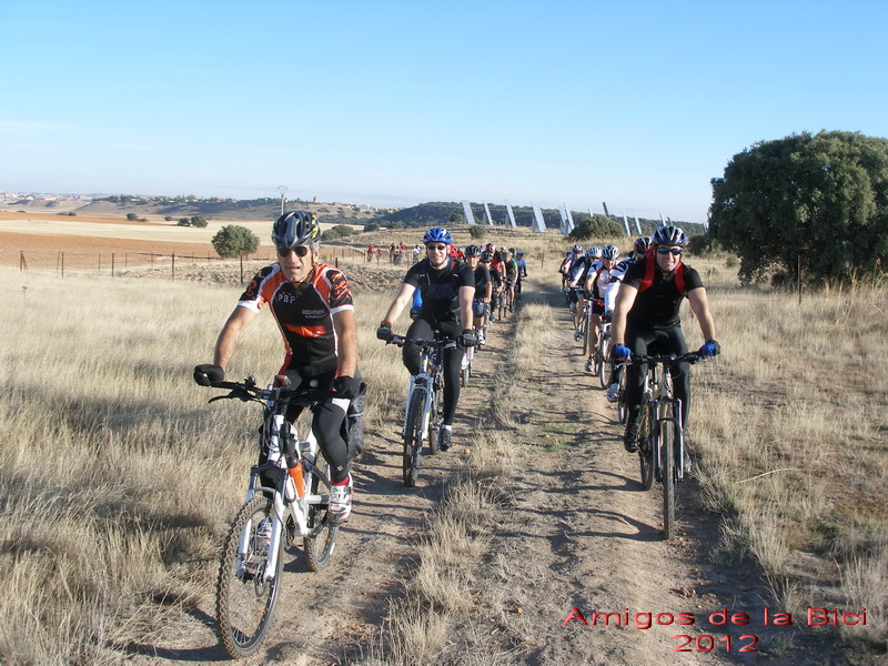 Click para ver la siguiente