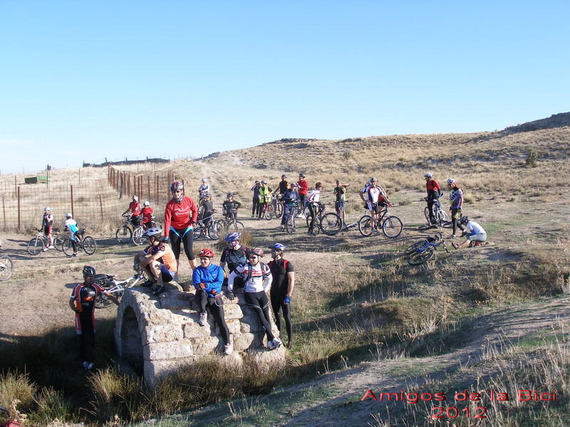 Click para ver la siguiente