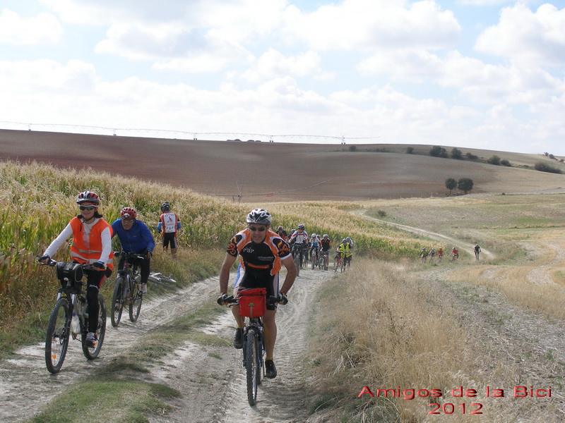 Click para ver la siguiente