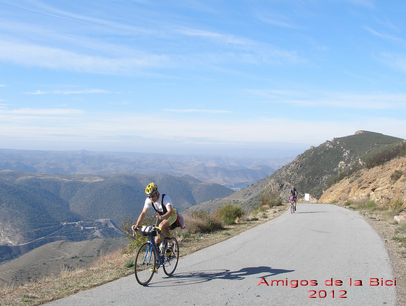 Click para ver la siguiente