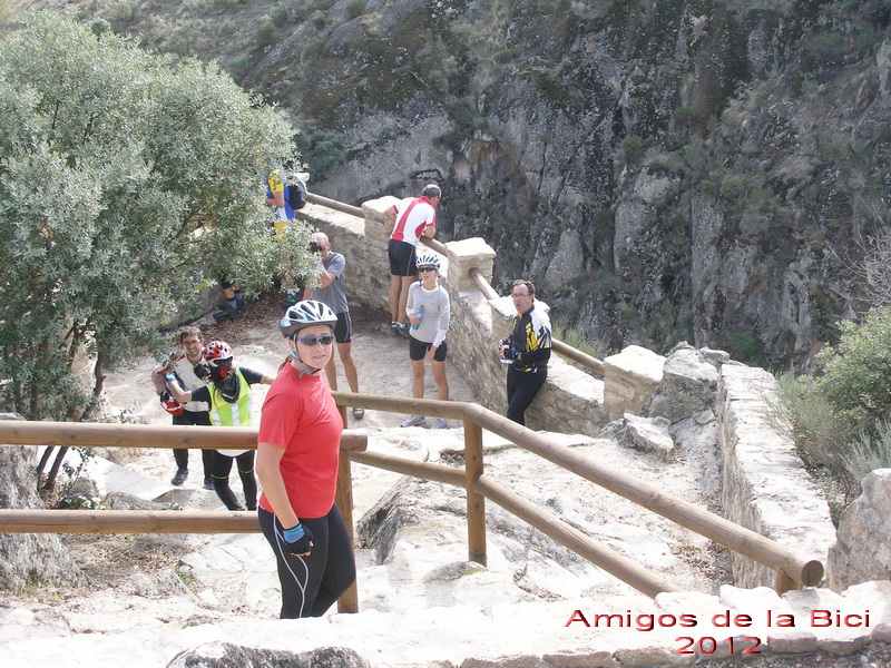 Click para ver la siguiente