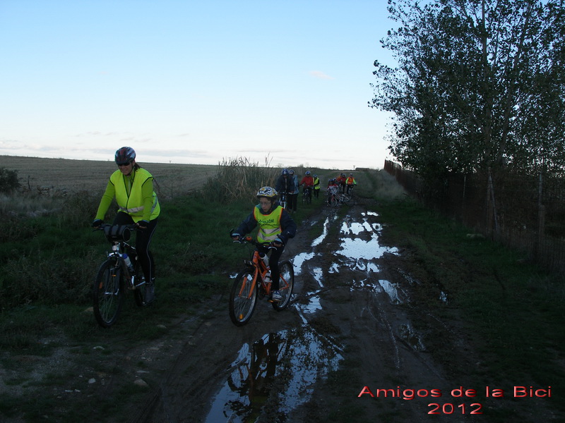 Click para ver la siguiente