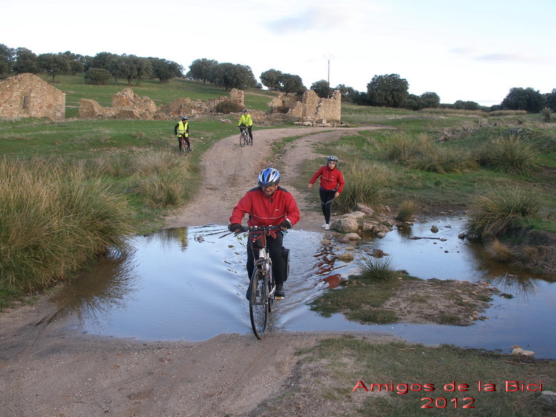 Click para ver la siguiente