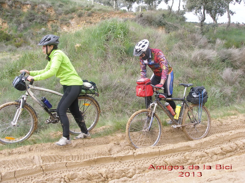 Click para ver la siguiente