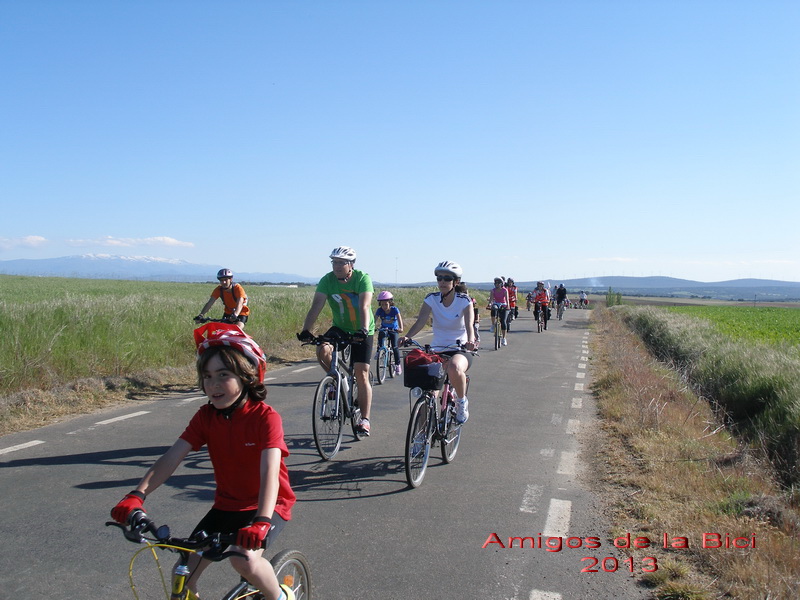 Click para ver la siguiente