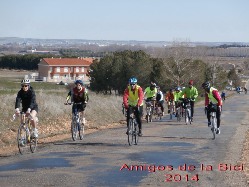 Click para ver la siguiente