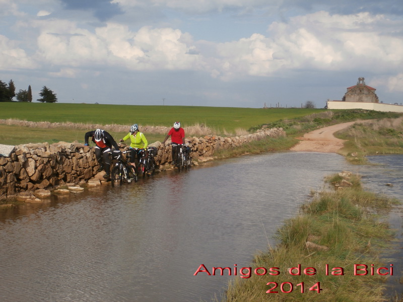 Click para ver la siguiente