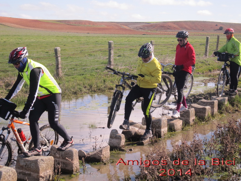 Click para ver la siguiente