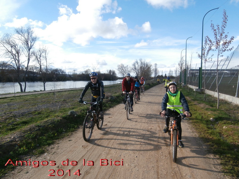 Click para ver la siguiente