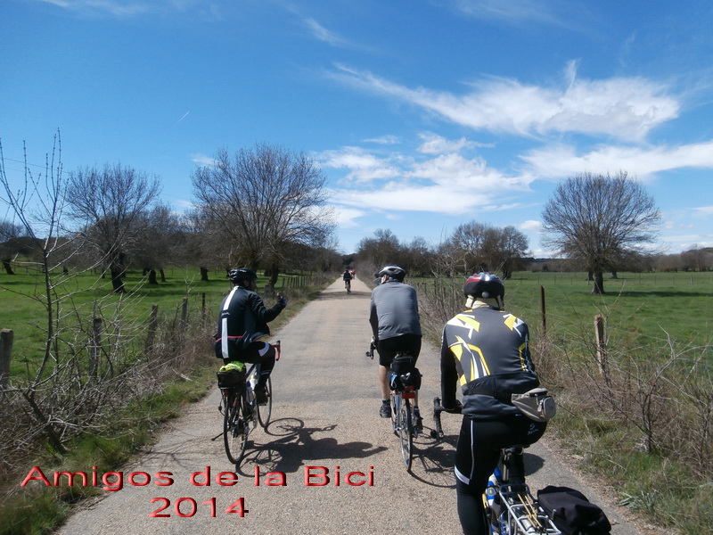 Click para ver la siguiente