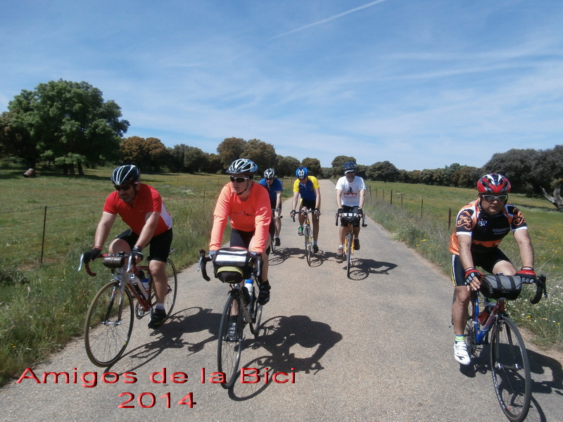 Click para ver la siguiente