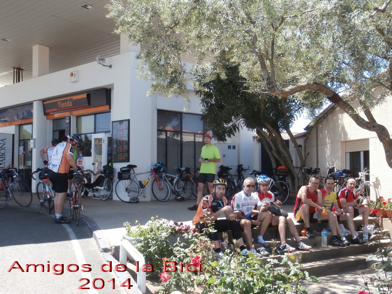 Click para ver la siguiente