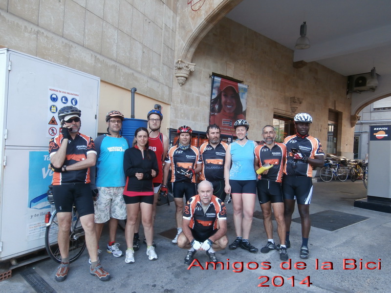 Click para ver la siguiente