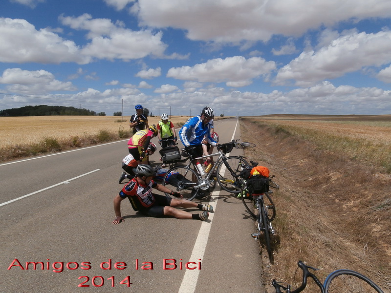 Click para ver la siguiente