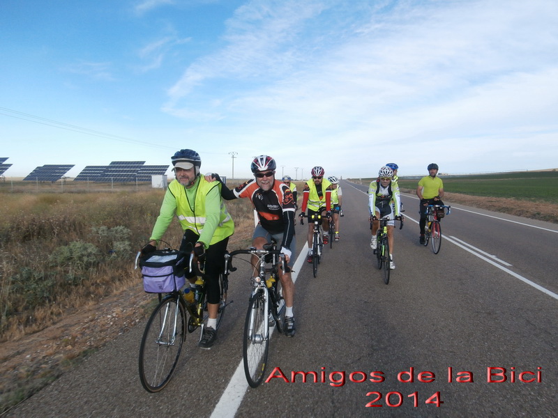 Click para ver la siguiente