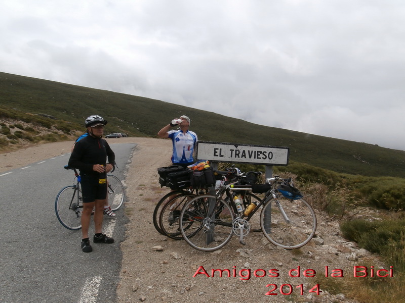 Click para ver la siguiente