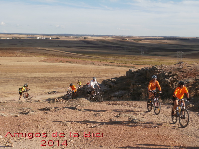 Click para ver la siguiente