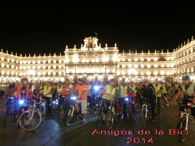 Click para ver la siguiente