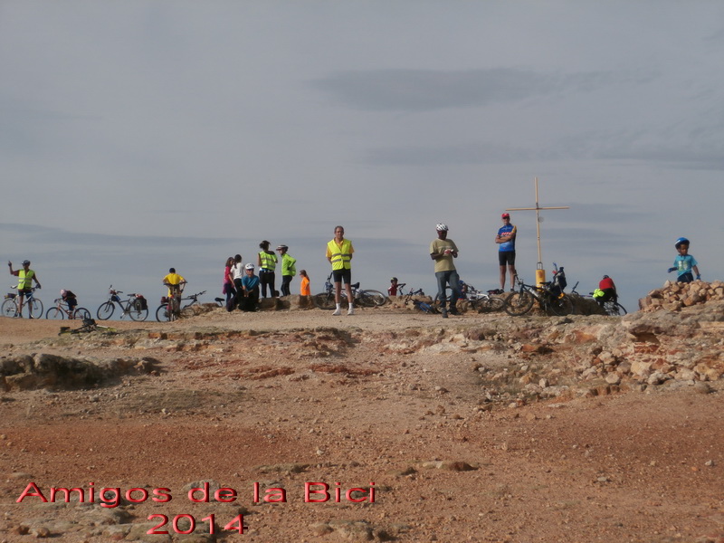 Click para ver la siguiente