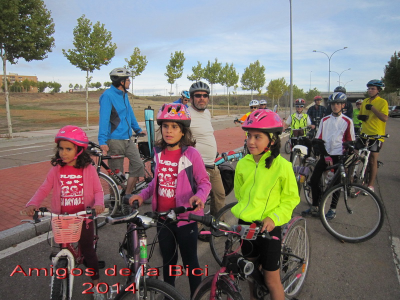 Click para ver la siguiente