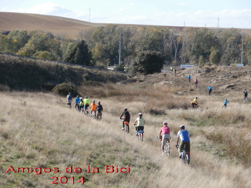 Click para ver la siguiente