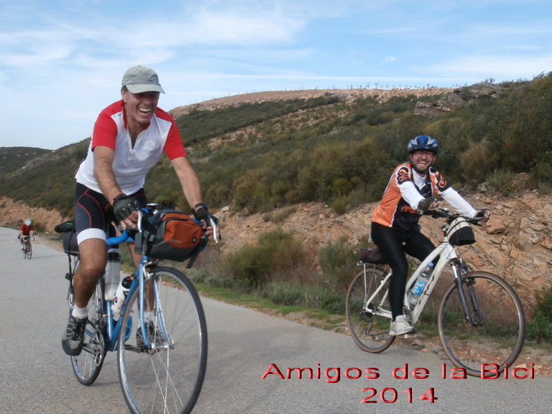 Click para ver la siguiente