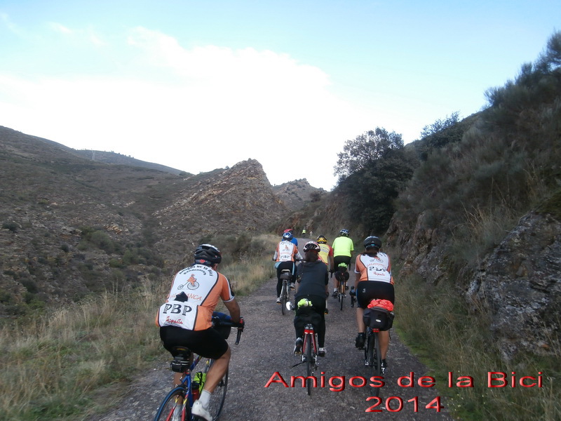 Click para ver la siguiente