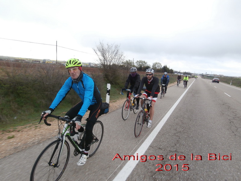 Click para ver la siguiente