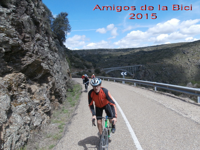 Click para ver la siguiente