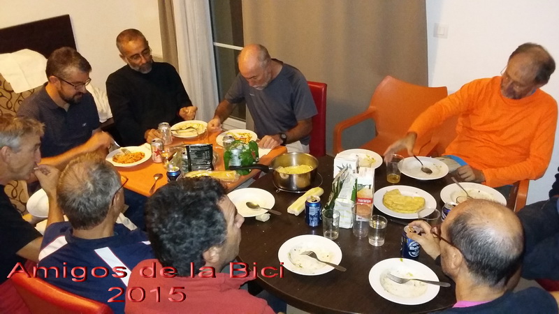 Click para ver la siguiente