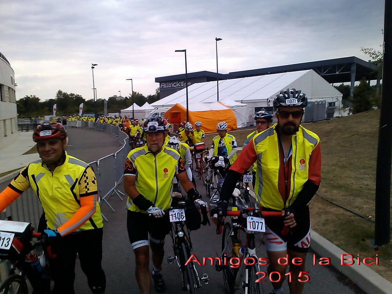 Click para ver la siguiente