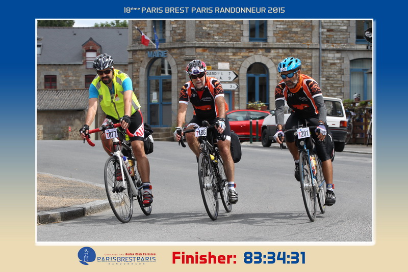 Click para ver la siguiente