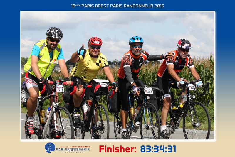 Click para ver la siguiente