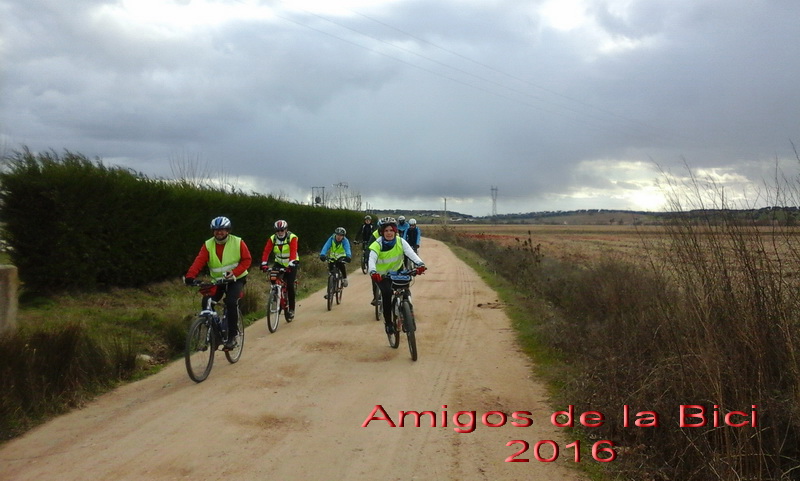 Click para ver la siguiente