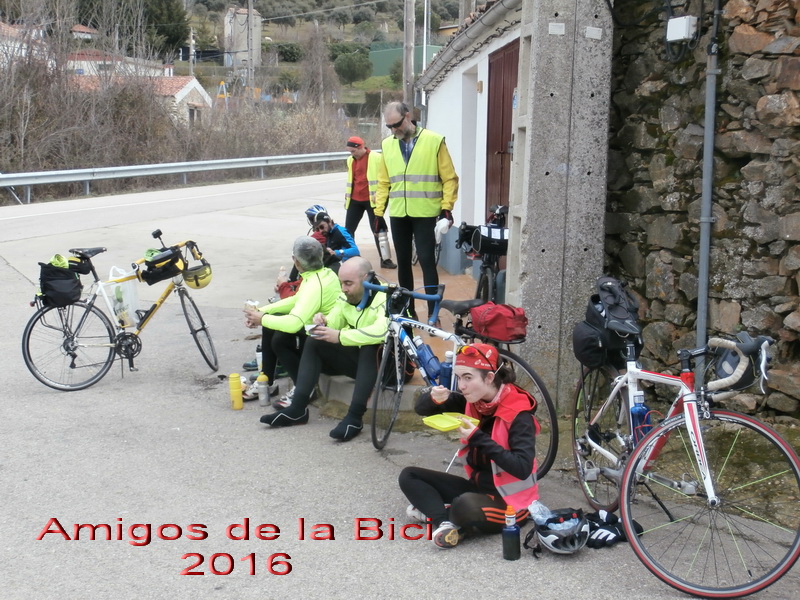 Click para ver la siguiente