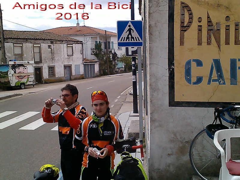 Click para ver la siguiente