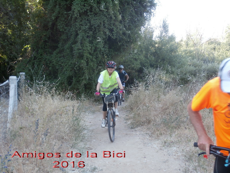 Click para ver la siguiente