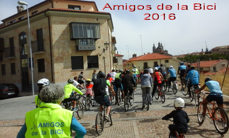 Click para ver la siguiente