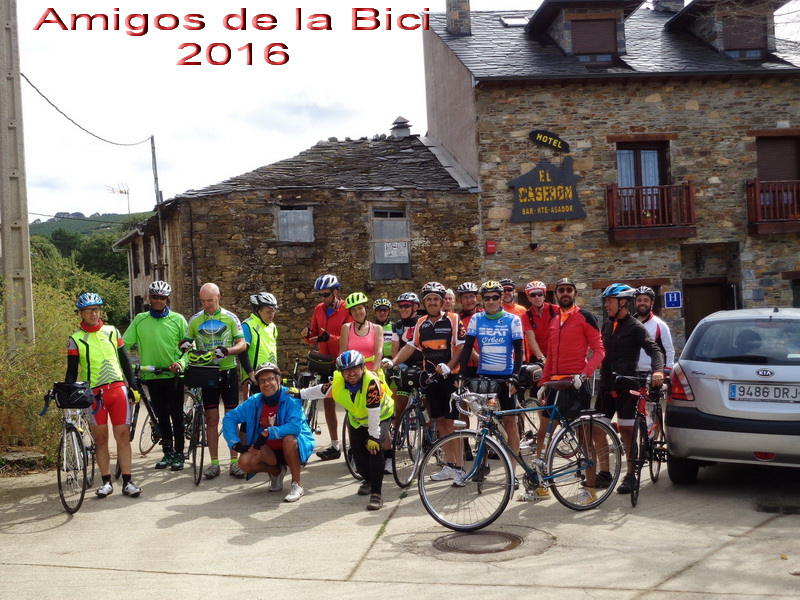 Click para ver la siguiente