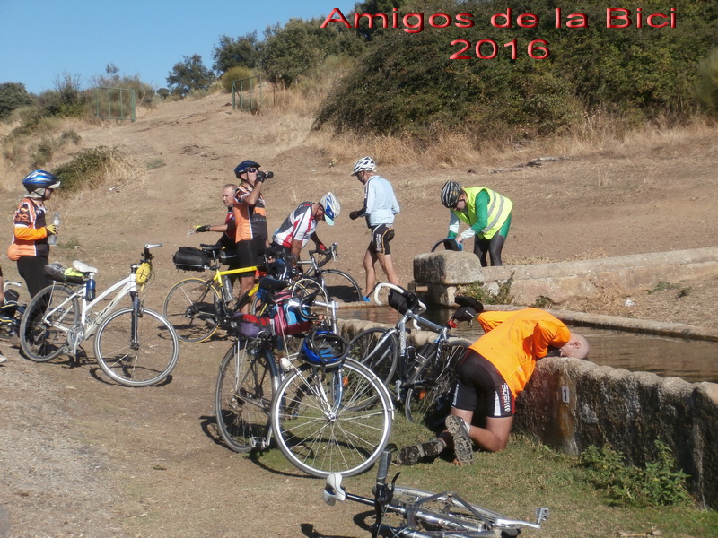 Click para ver la siguiente