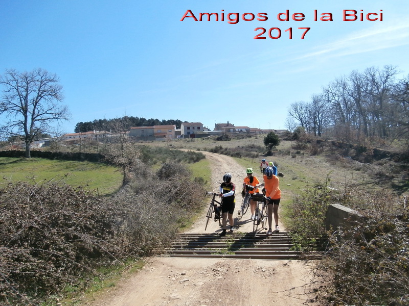 Click para ver la siguiente