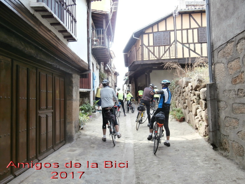 Click para ver la siguiente